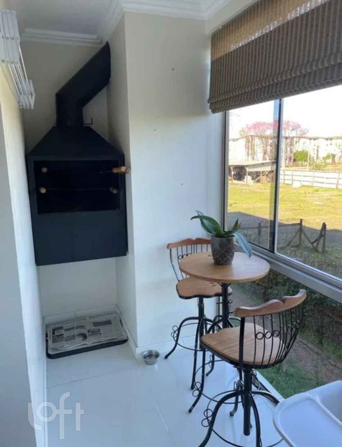 Imagem da propriedade 15