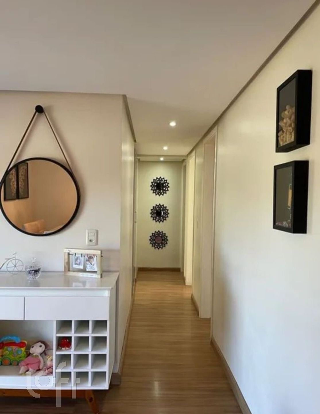 Imagem da propriedade 4