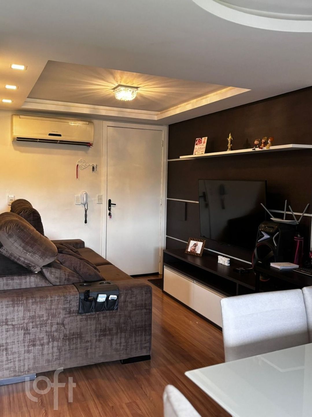 Imagem da propriedade 3