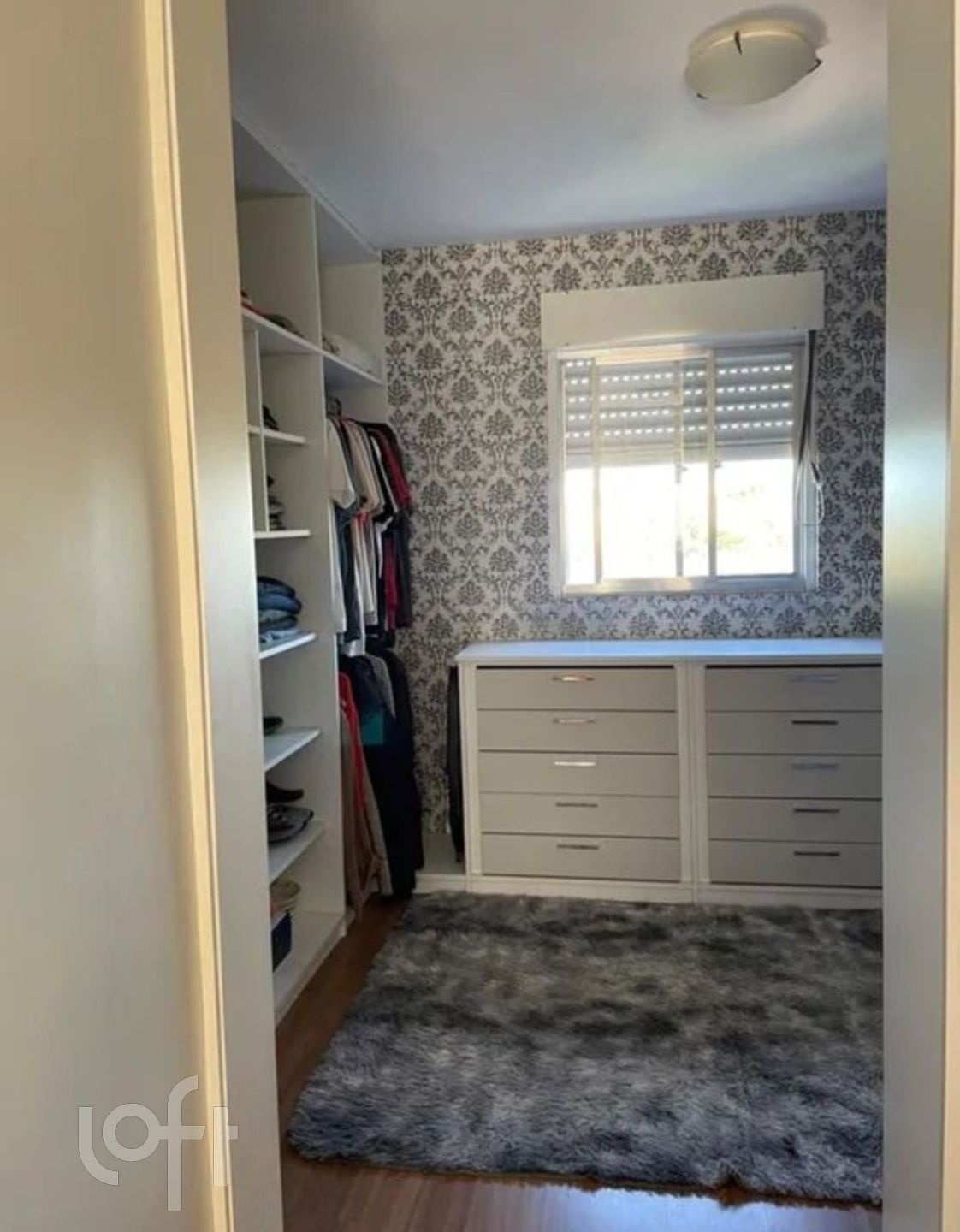 Imagem da propriedade 9