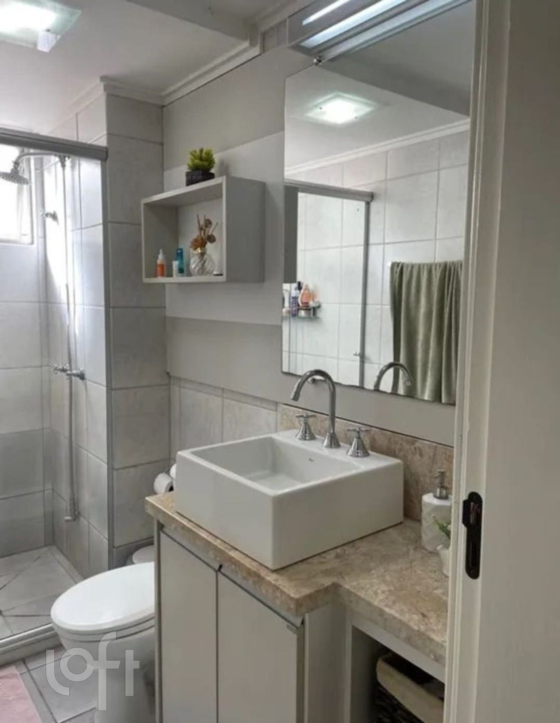 Imagem da propriedade 13