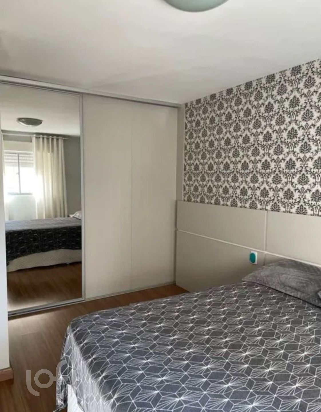 Imagem da propriedade 10