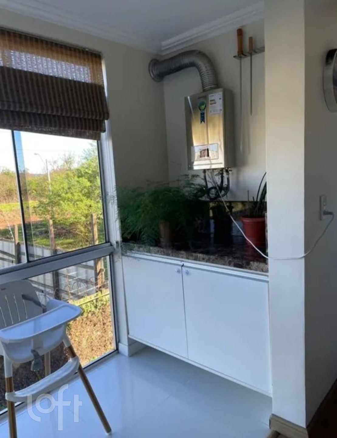 Imagem da propriedade 14