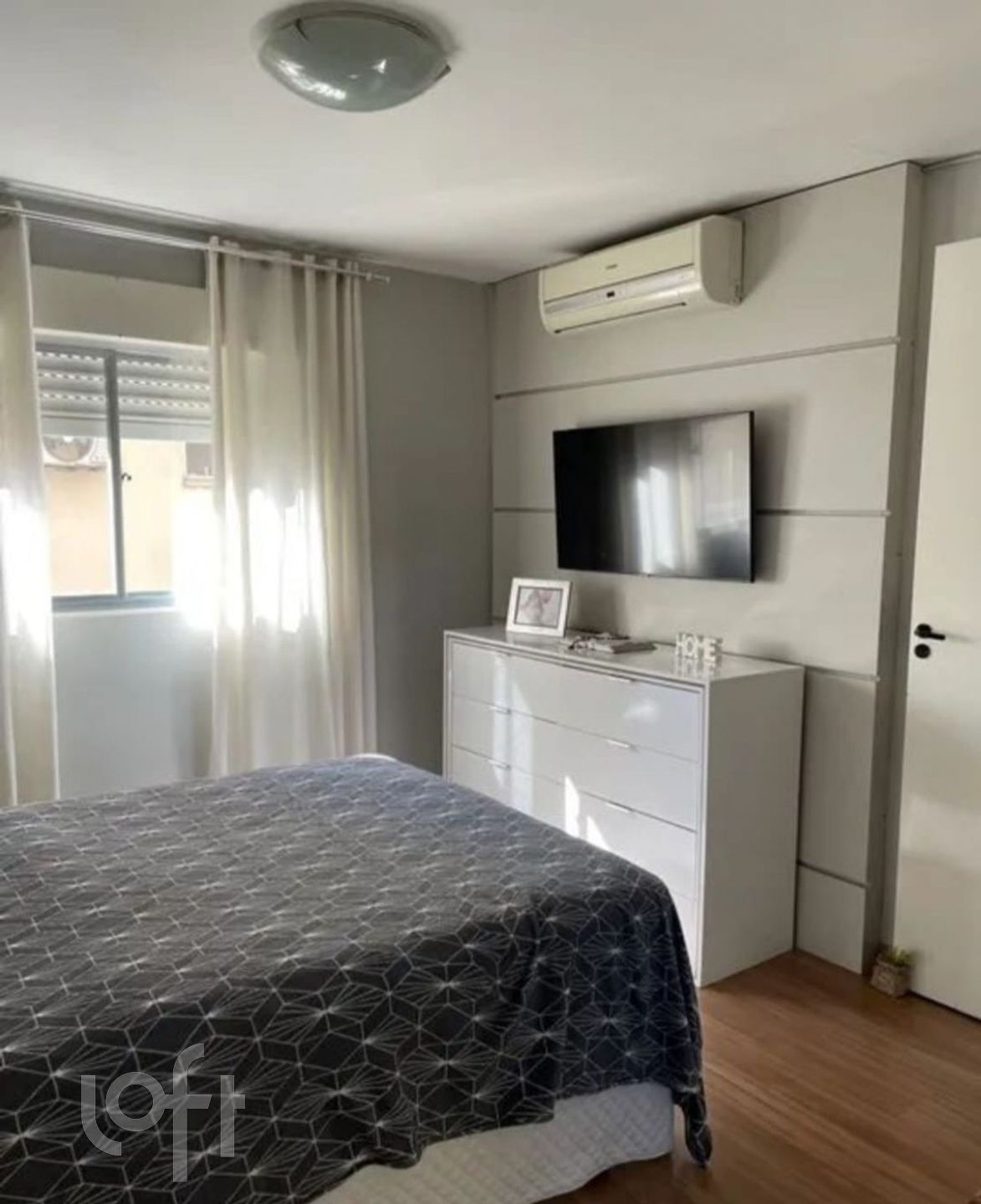 Imagem da propriedade 11