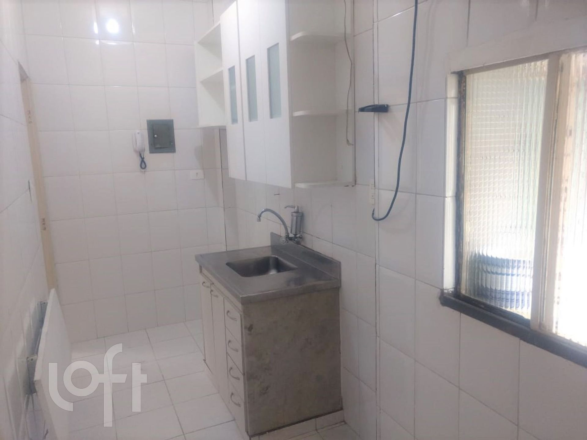 Apartamento à venda com 1 quarto, 47m² - Foto 16