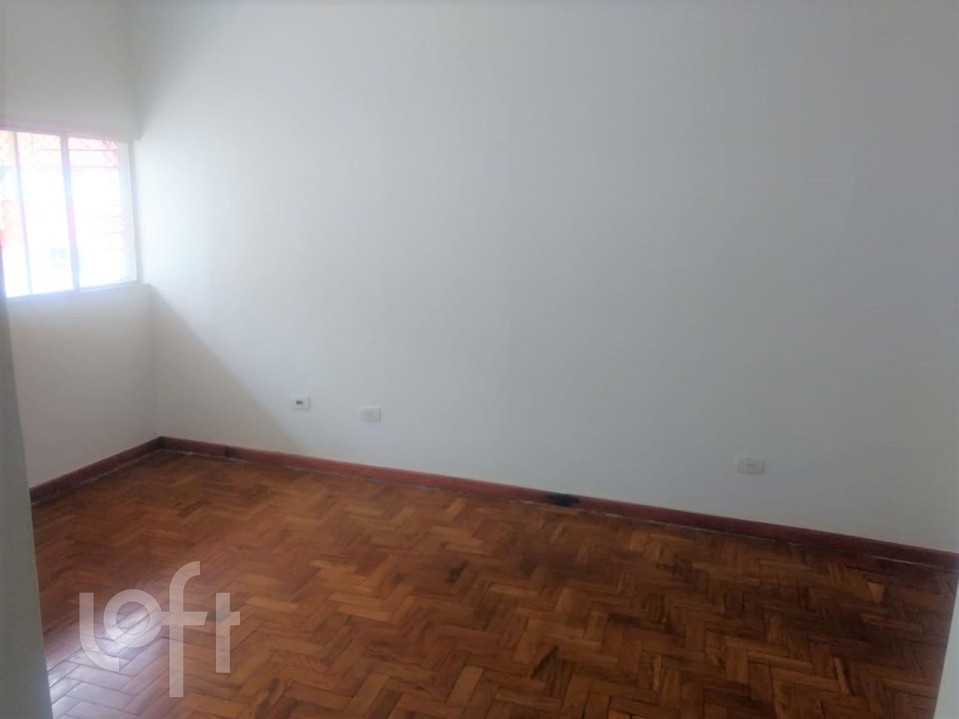 Apartamento à venda com 1 quarto, 47m² - Foto 5