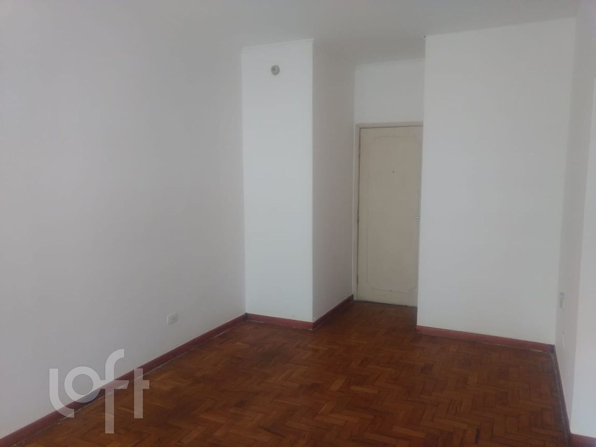 Apartamento à venda com 1 quarto, 47m² - Foto 11