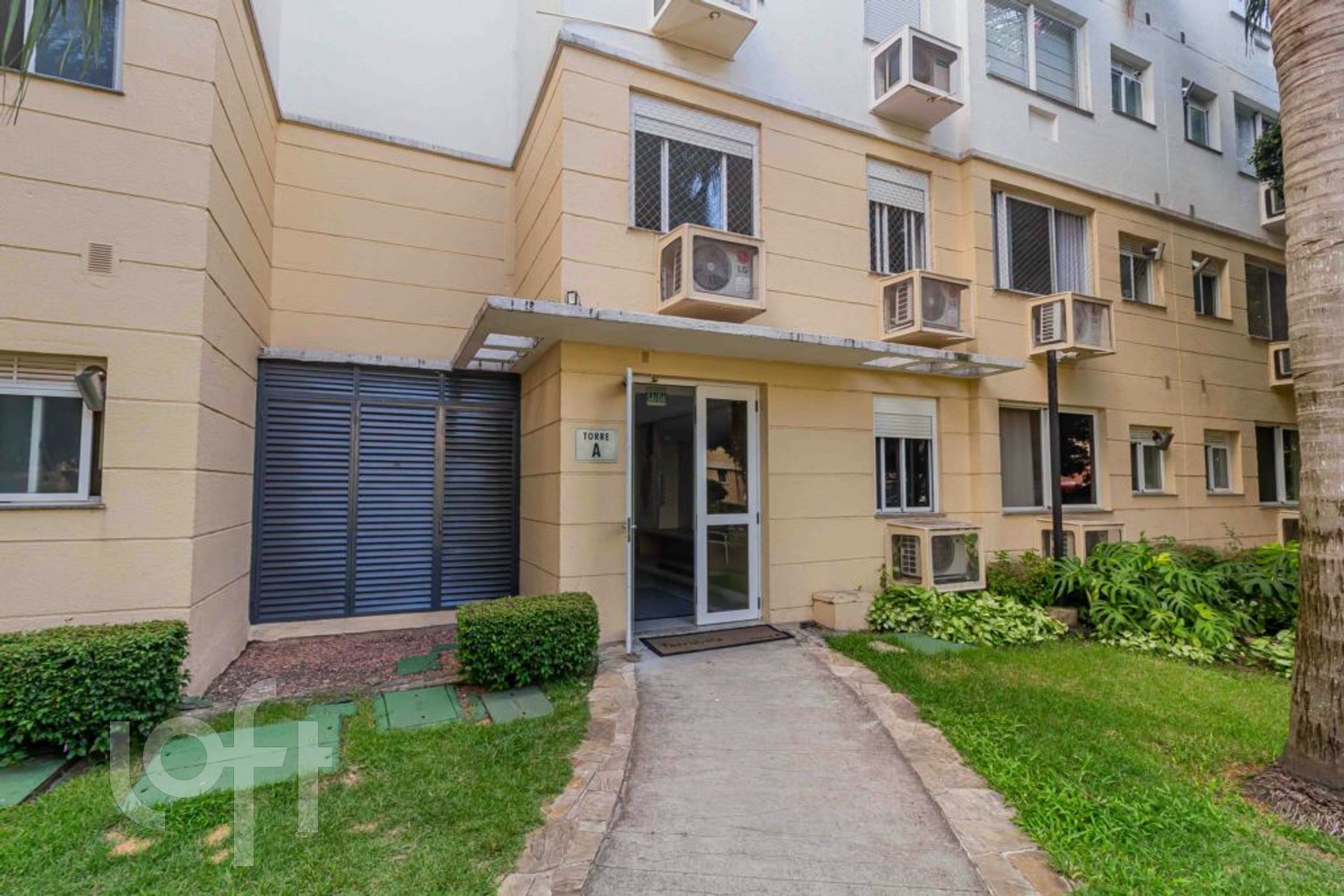 Imagem da propriedade 58