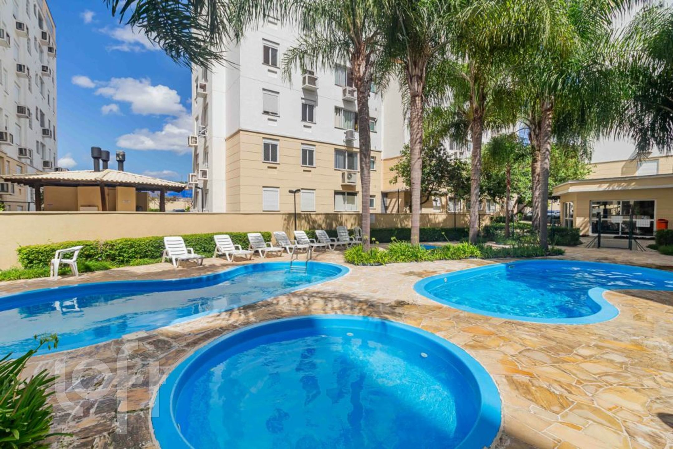 Imagem da propriedade 19