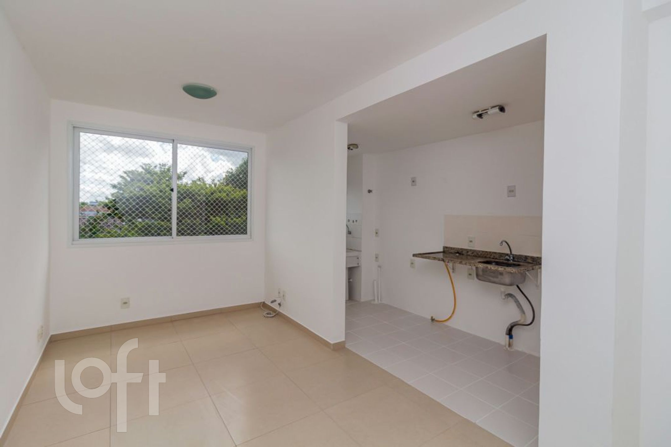 Imagem da propriedade 2