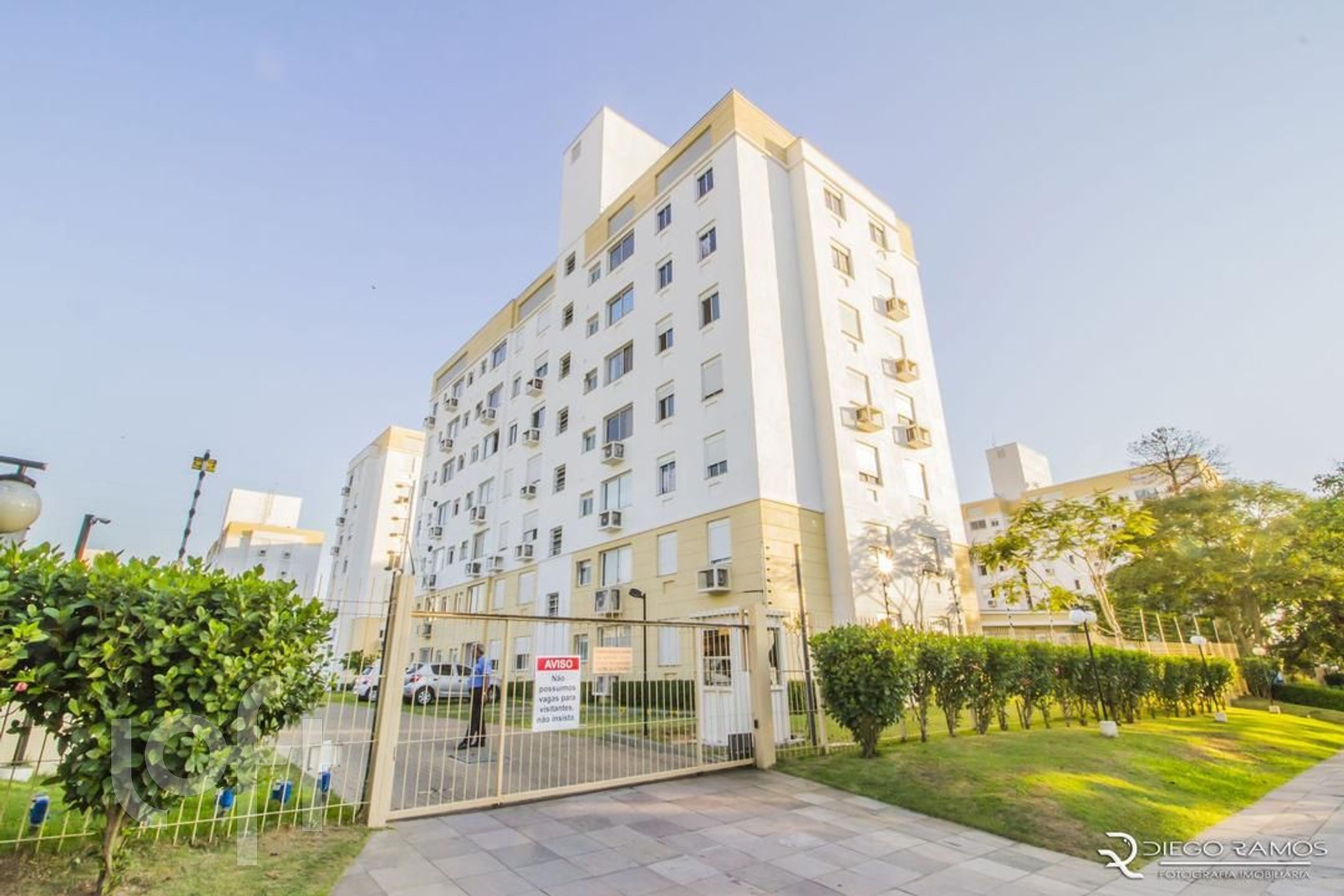 Imagem da propriedade 52