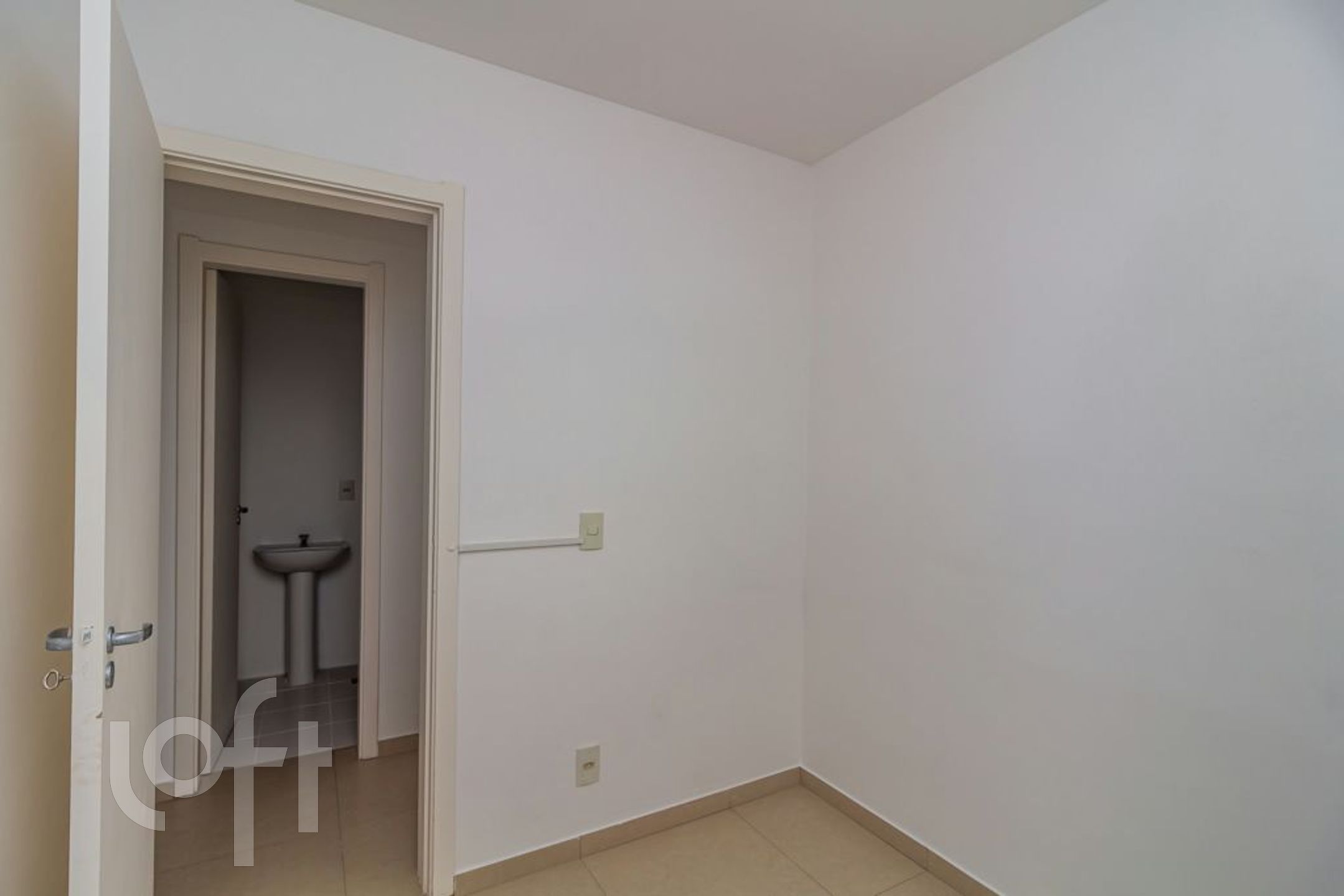 Imagem da propriedade 13