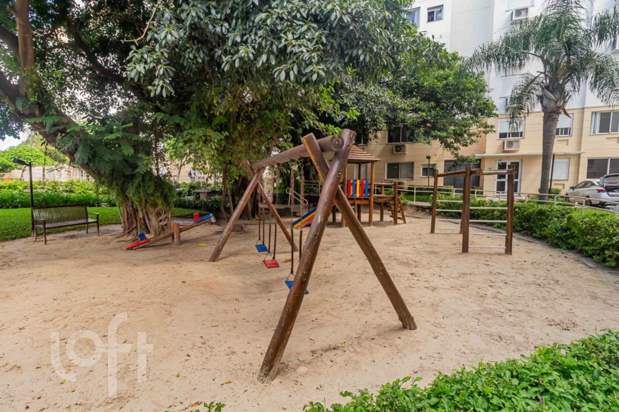 Imagem da propriedade 39