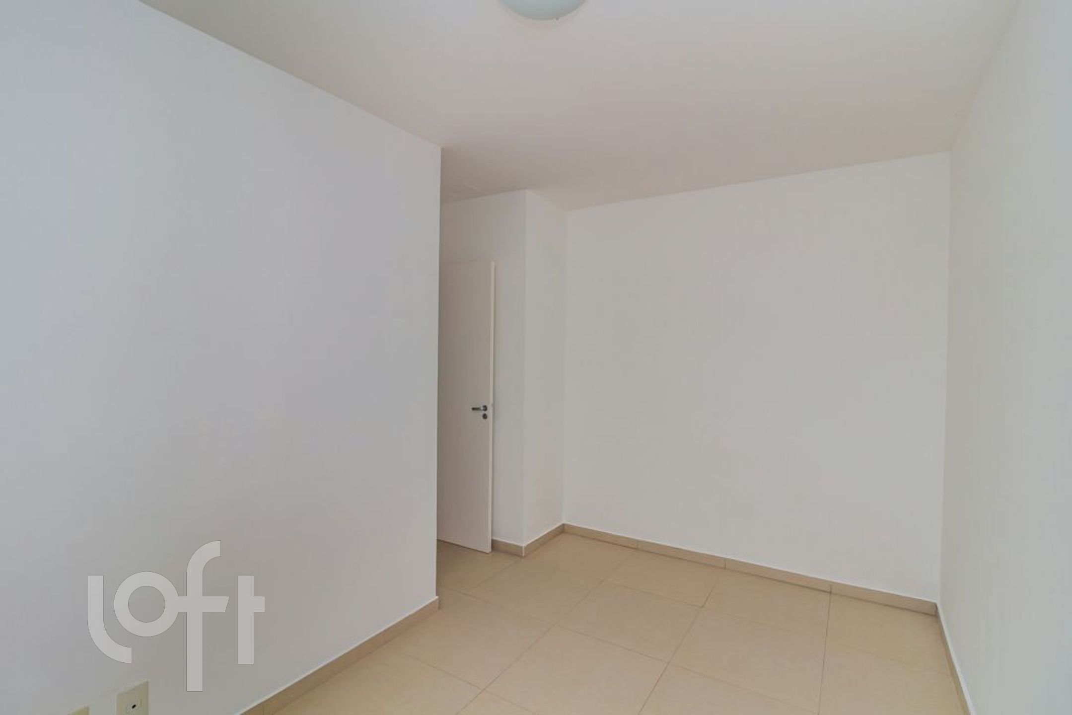 Imagem da propriedade 8