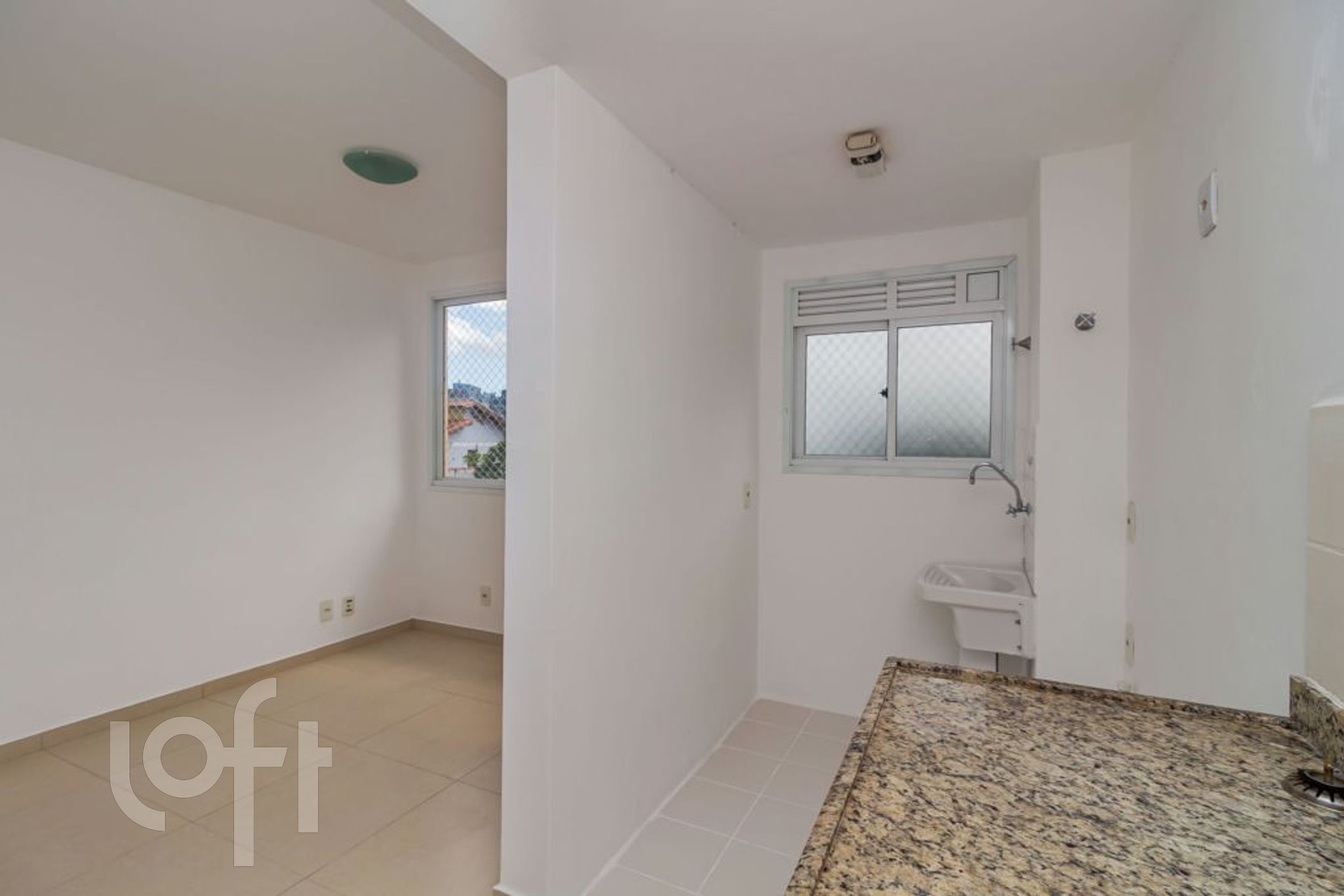 Imagem da propriedade 17