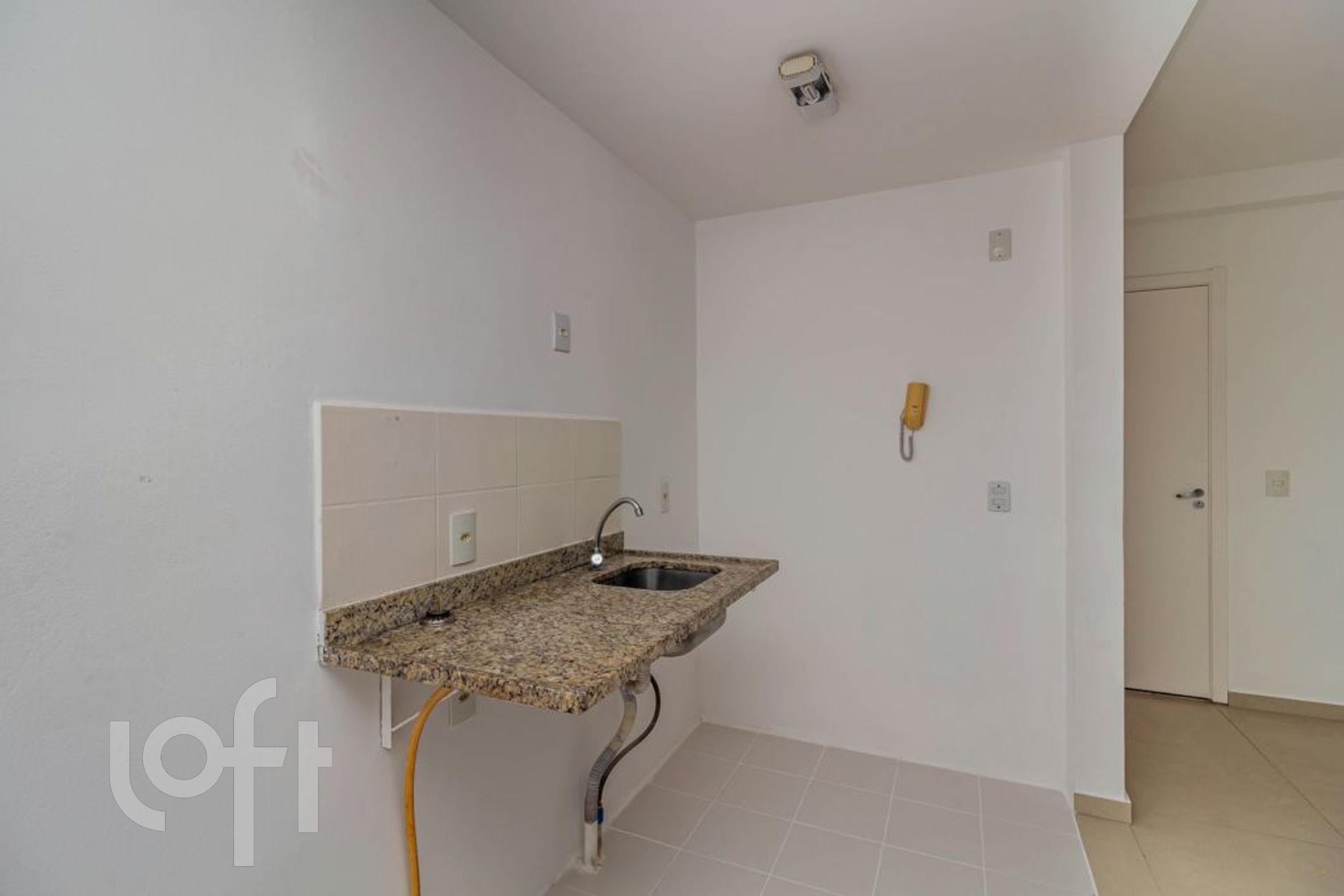 Imagem da propriedade 15