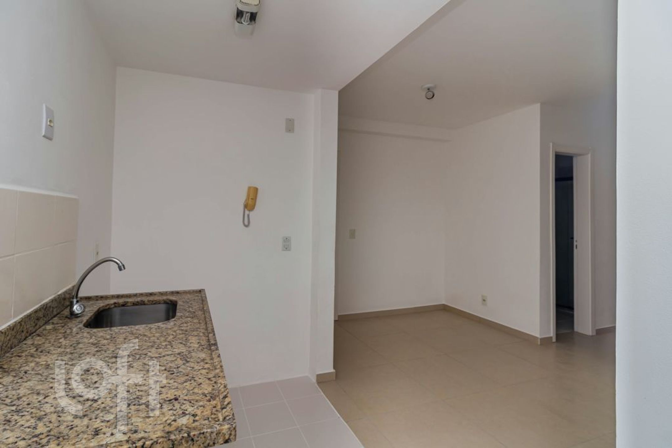 Imagem da propriedade 14