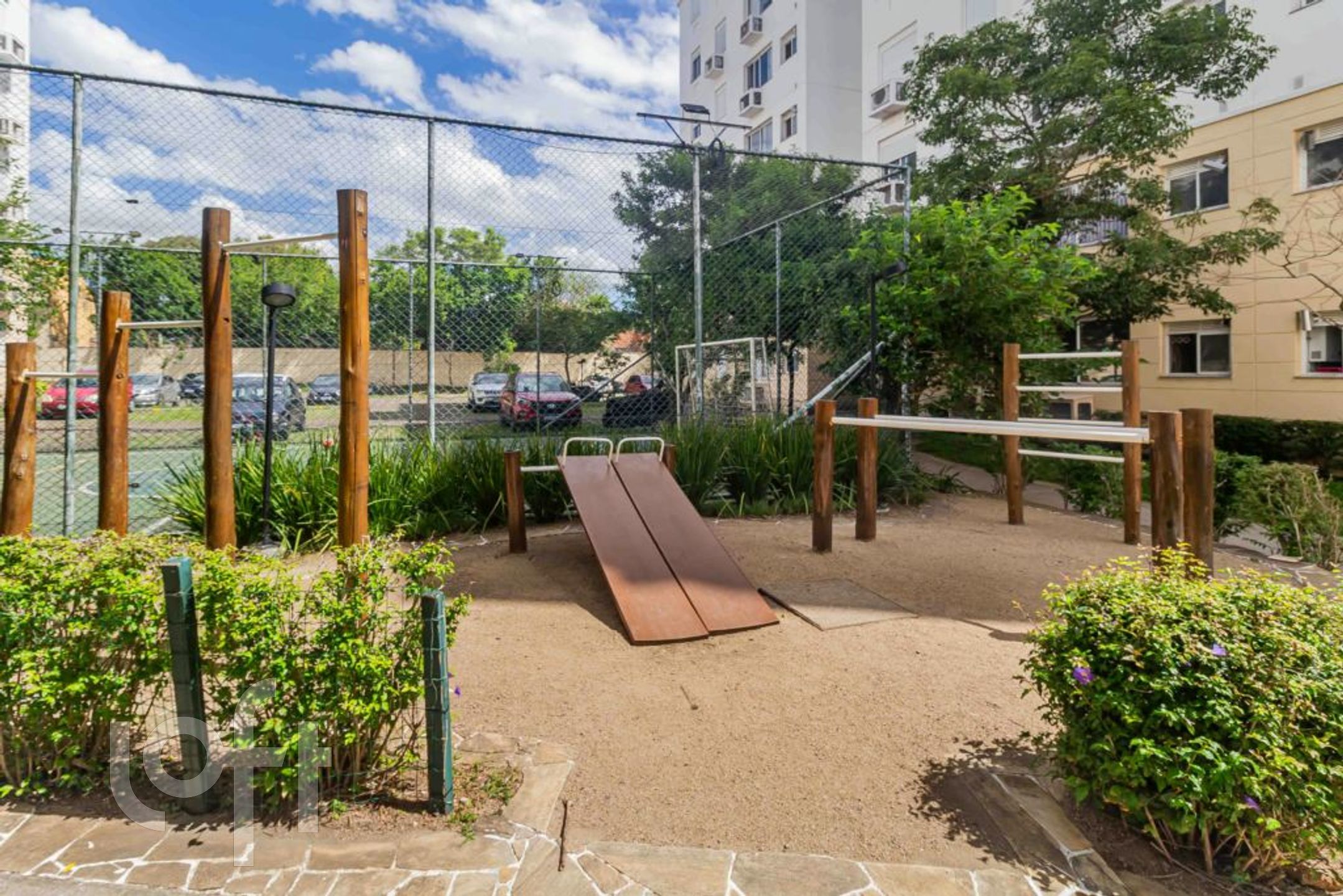 Imagem da propriedade 37