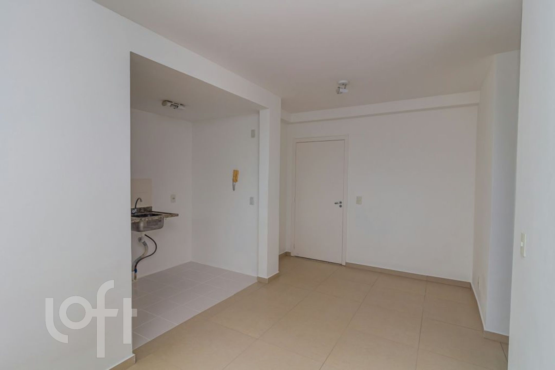 Imagem da propriedade 3