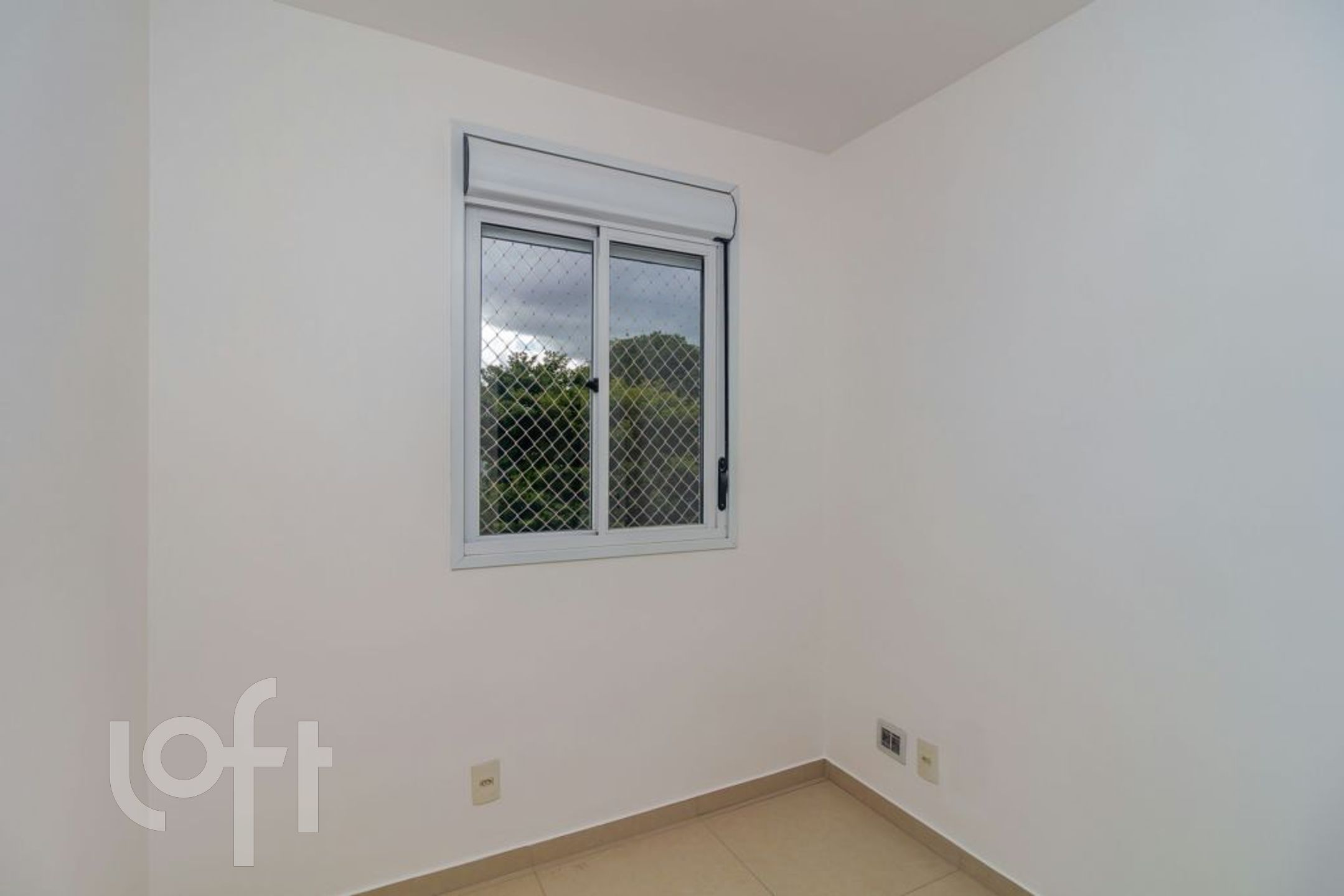 Imagem da propriedade 11