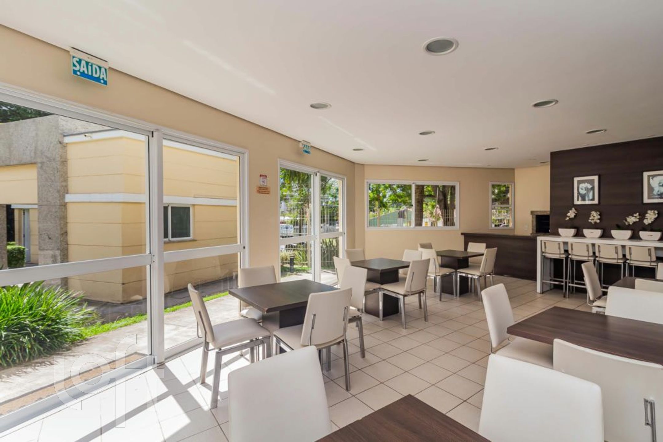 Imagem da propriedade 26