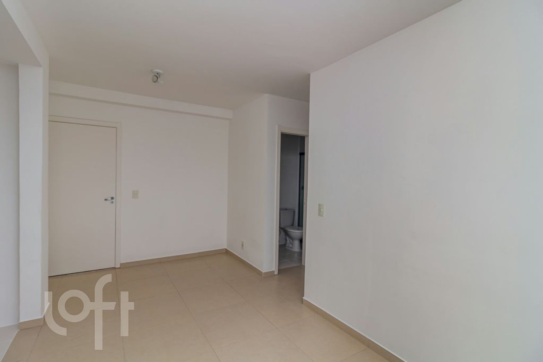 Imagem da propriedade 4