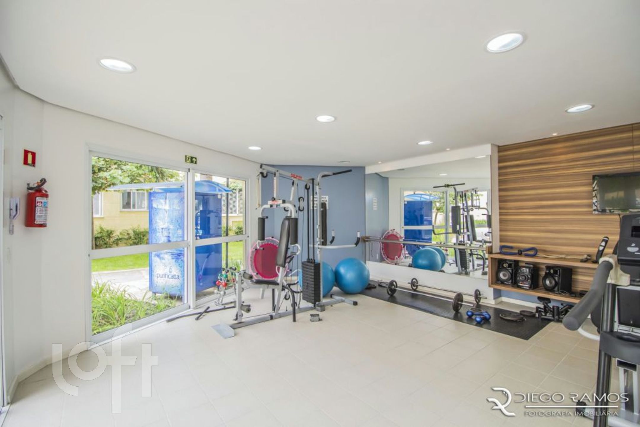 Imagem da propriedade 34