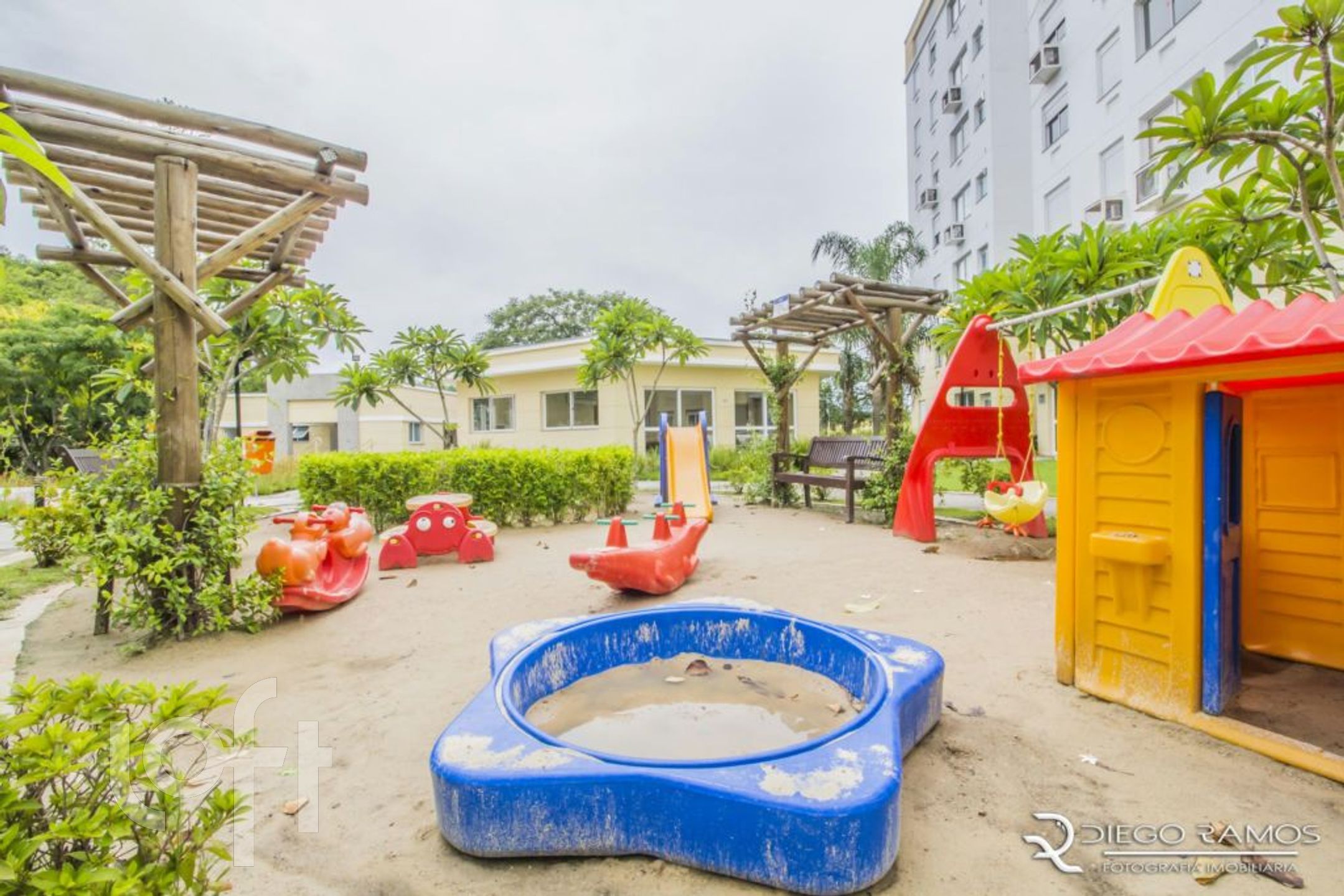 Imagem da propriedade 45