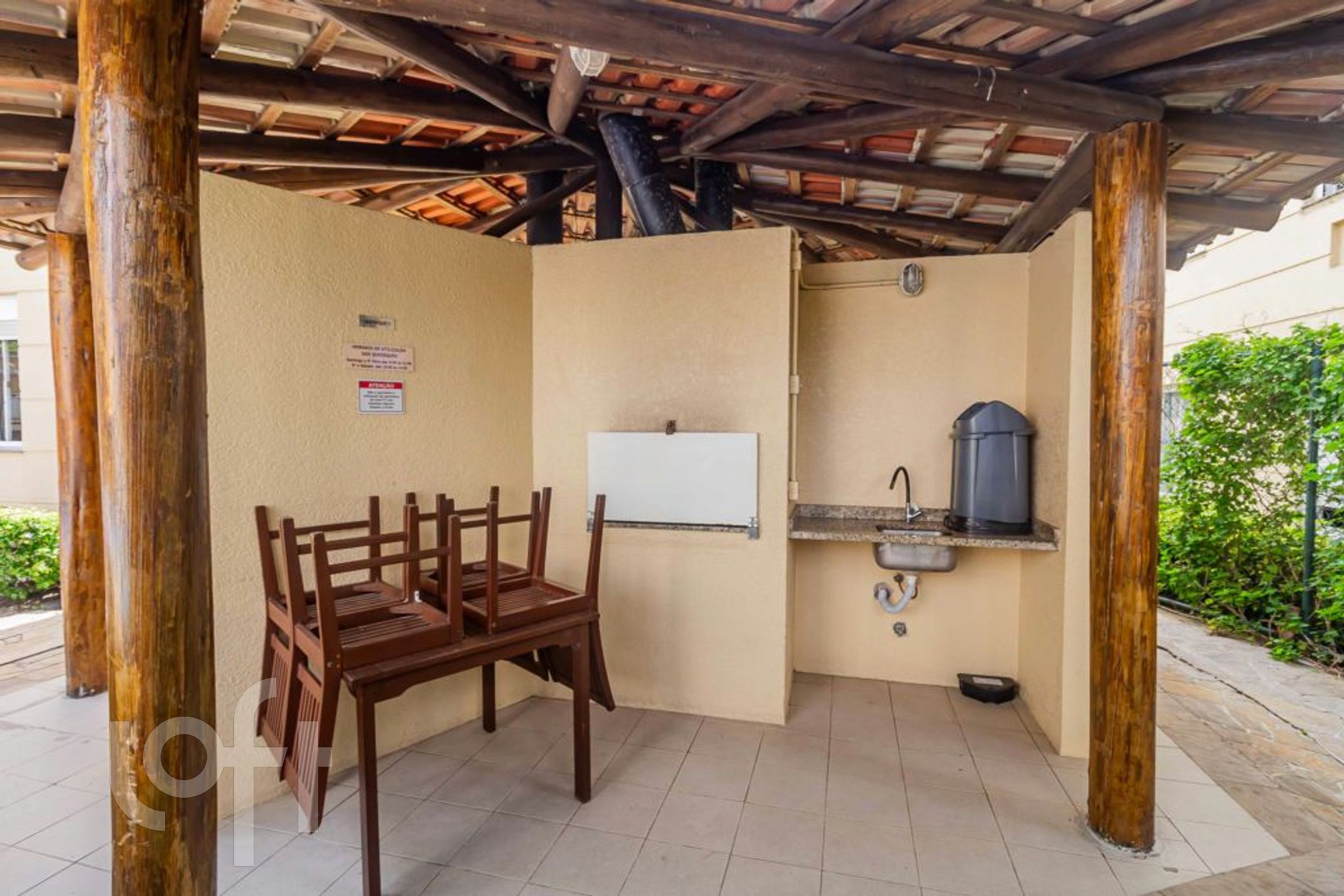 Imagem da propriedade 41