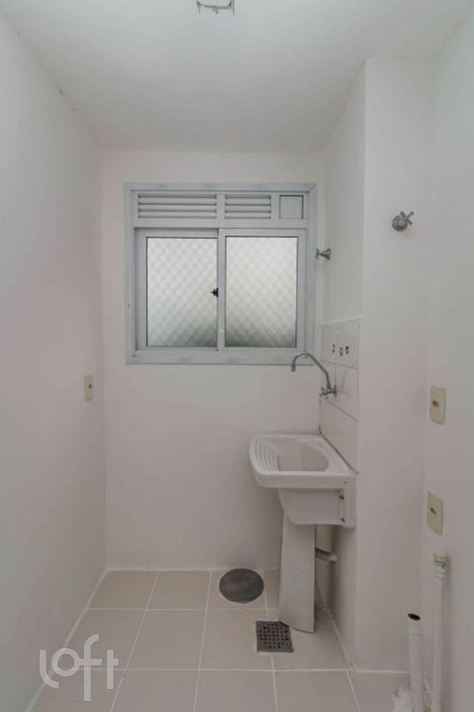 Imagem da propriedade 18