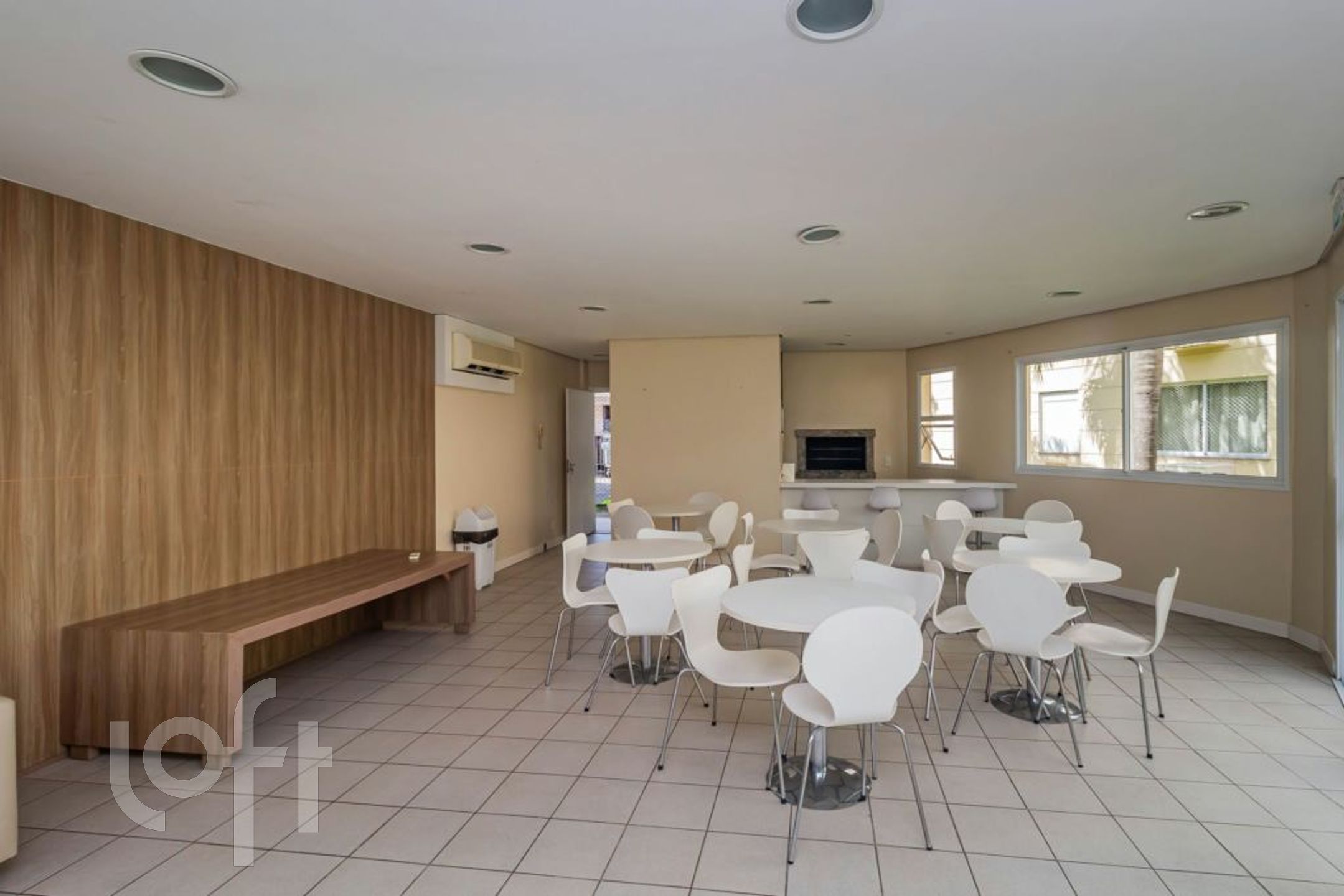 Imagem da propriedade 31