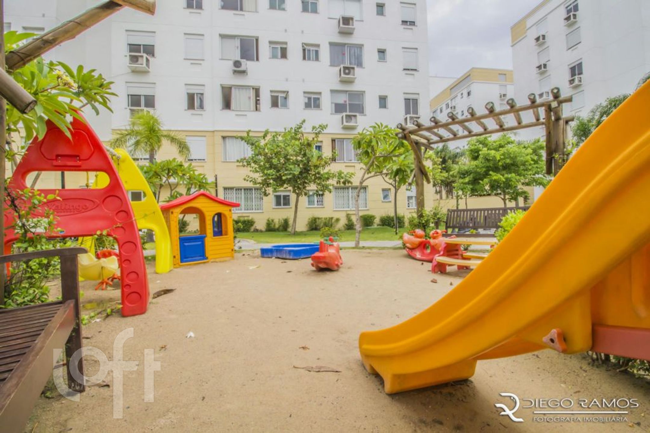 Imagem da propriedade 46