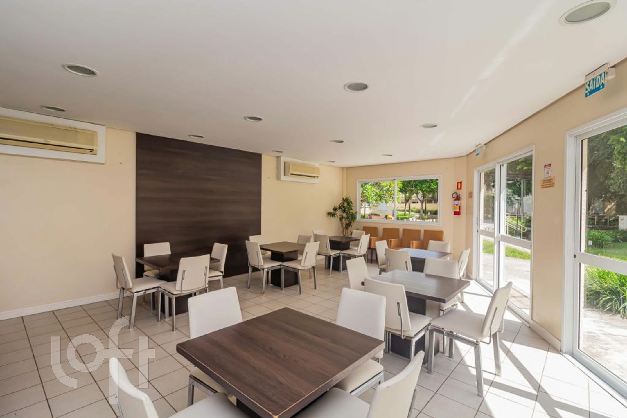 Imagem da propriedade 28