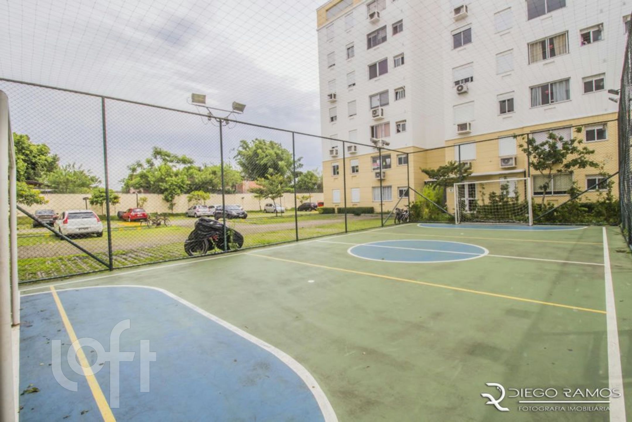 Imagem da propriedade 43