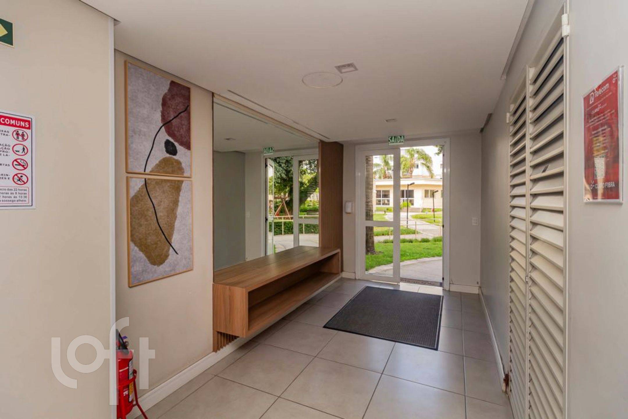 Imagem da propriedade 57