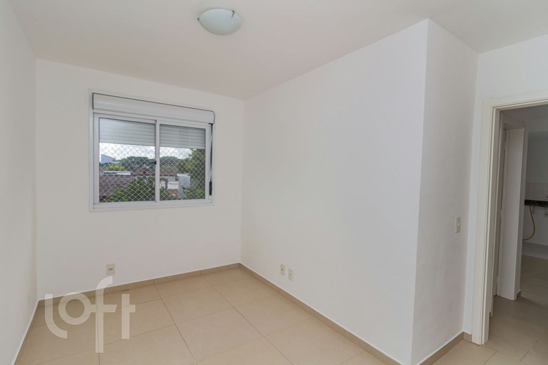 Imagem da propriedade 6