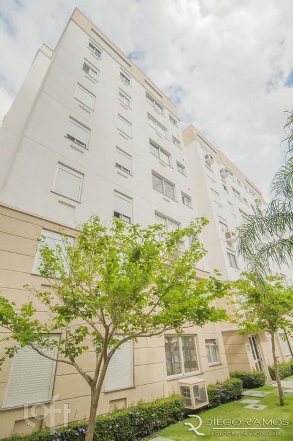 Imagem da propriedade 50