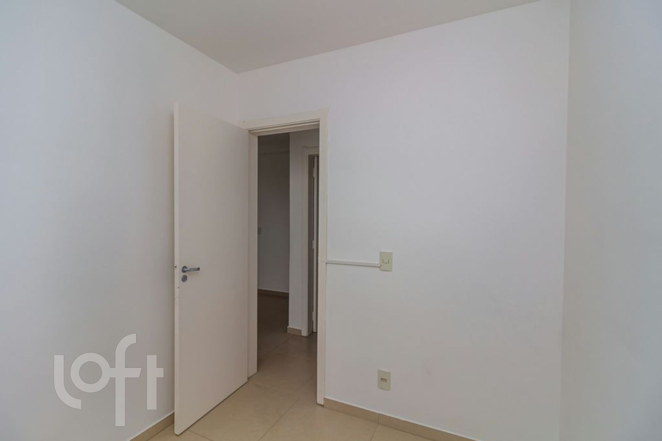 Imagem da propriedade 12