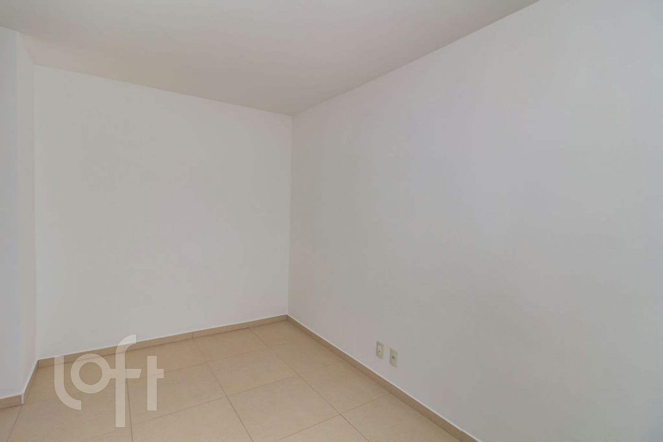 Imagem da propriedade 7