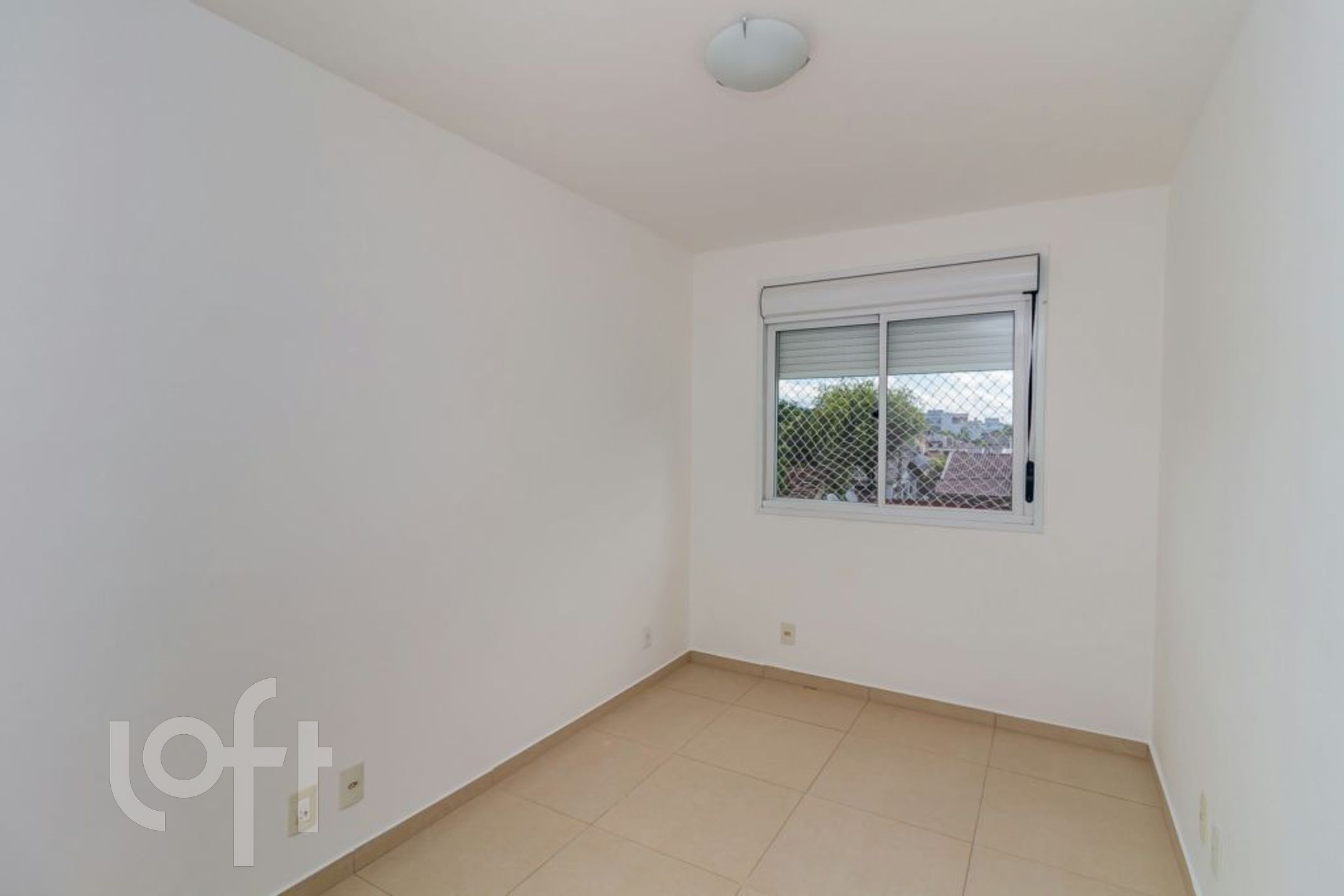 Imagem da propriedade 5