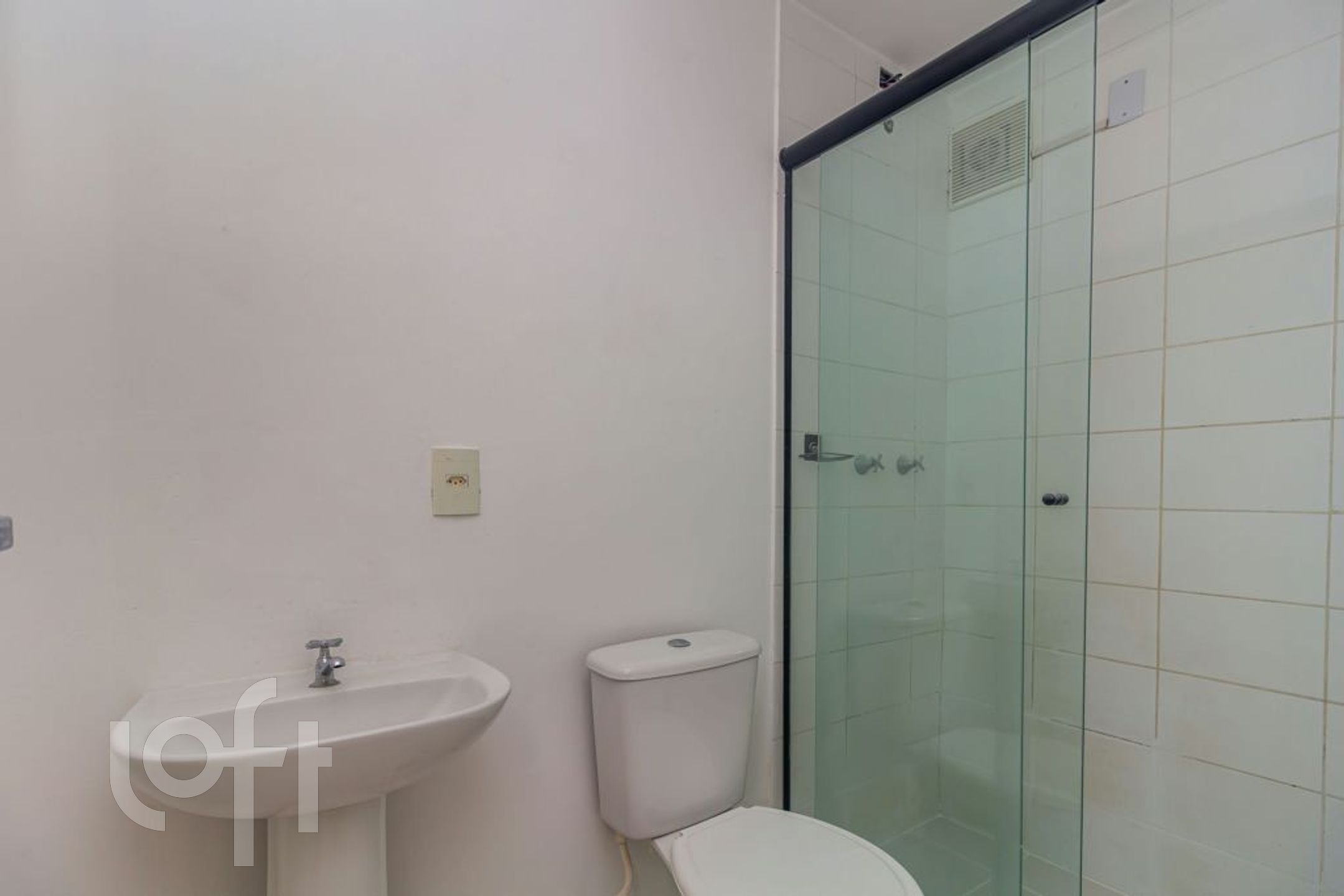 Imagem da propriedade 9