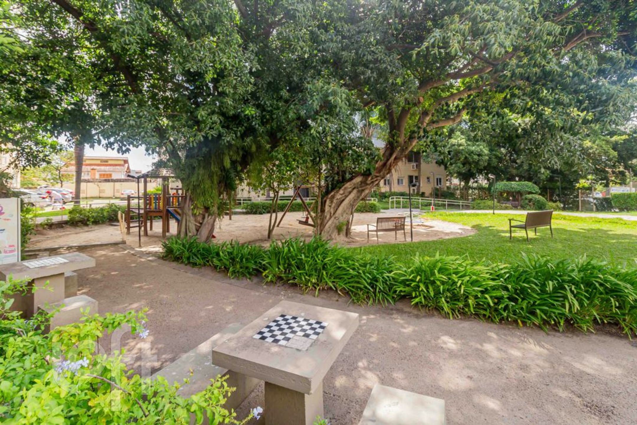 Imagem da propriedade 42