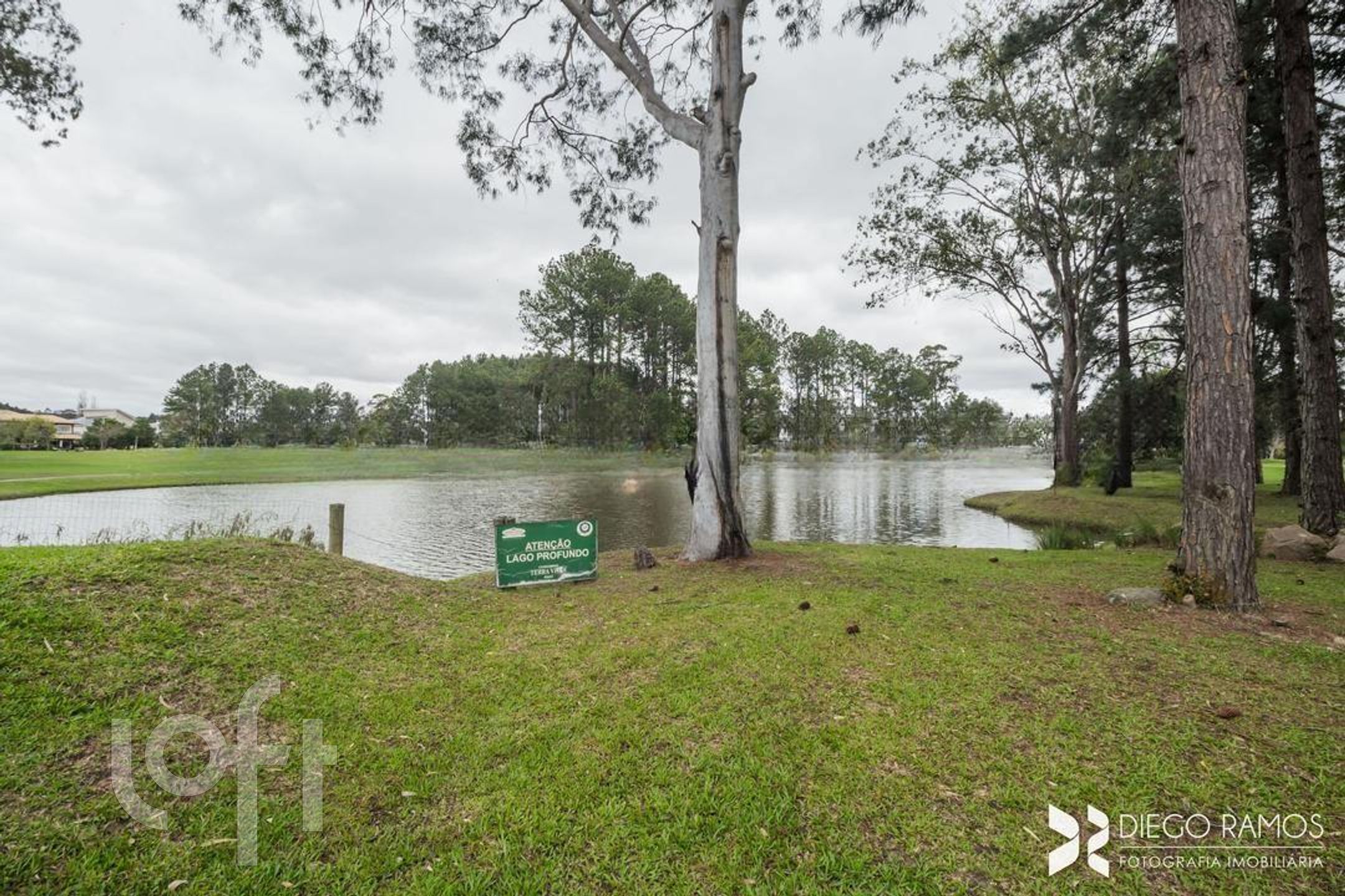 Imagem da propriedade 57