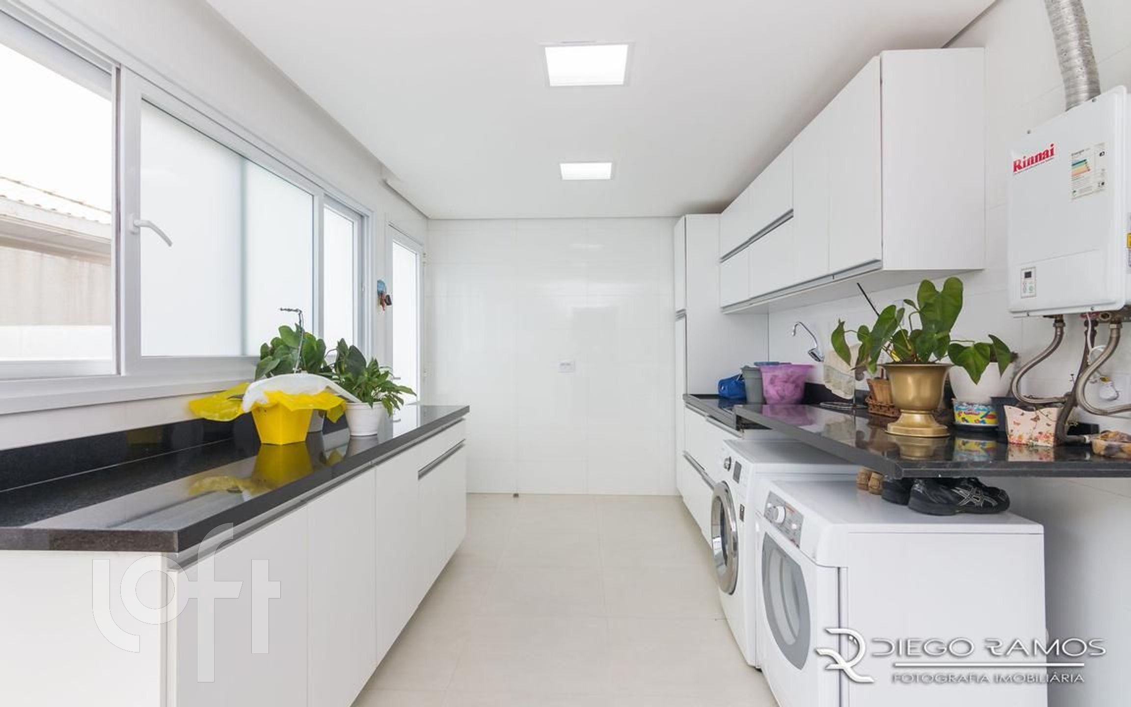 Imagem da propriedade 23