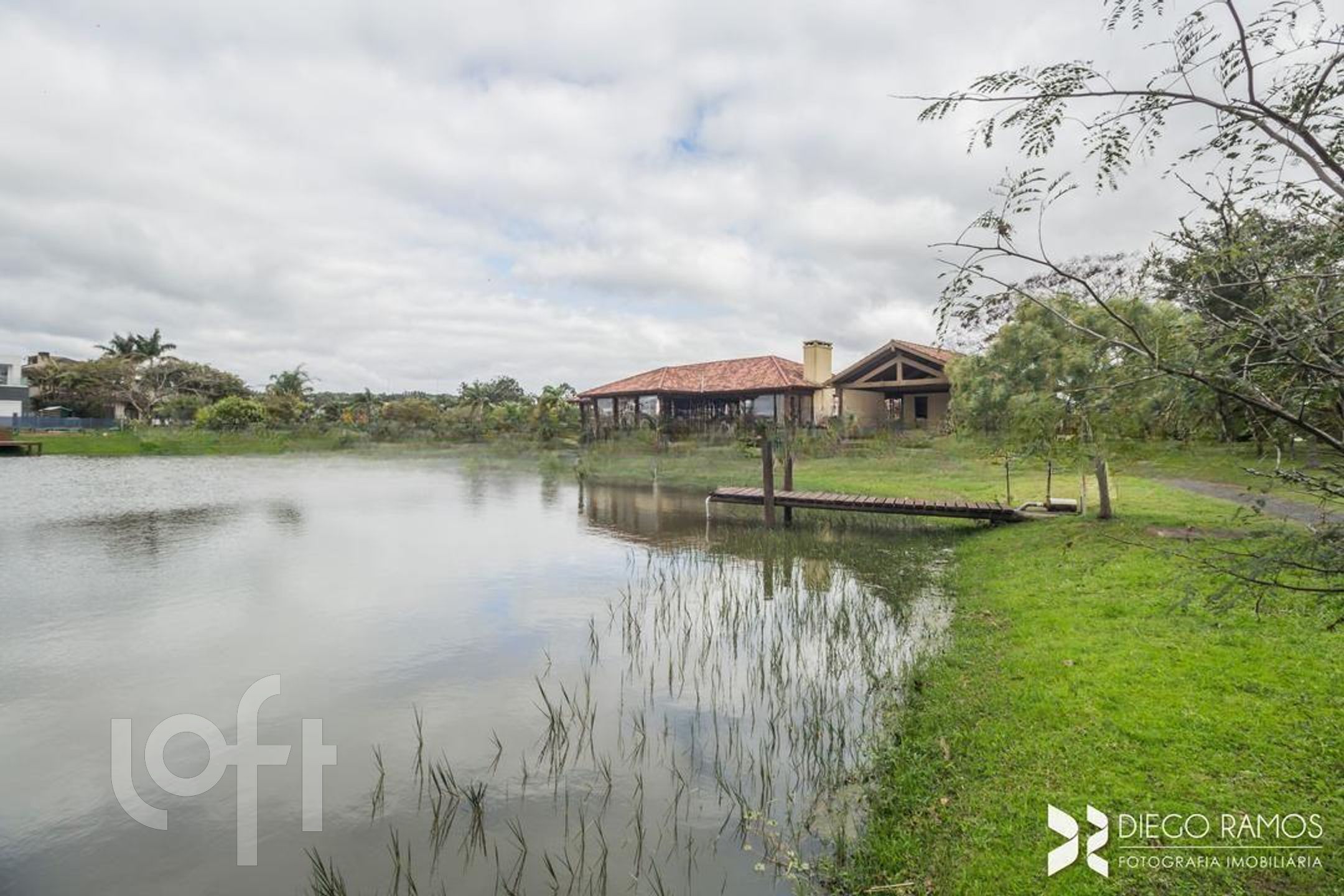 Imagem da propriedade 98