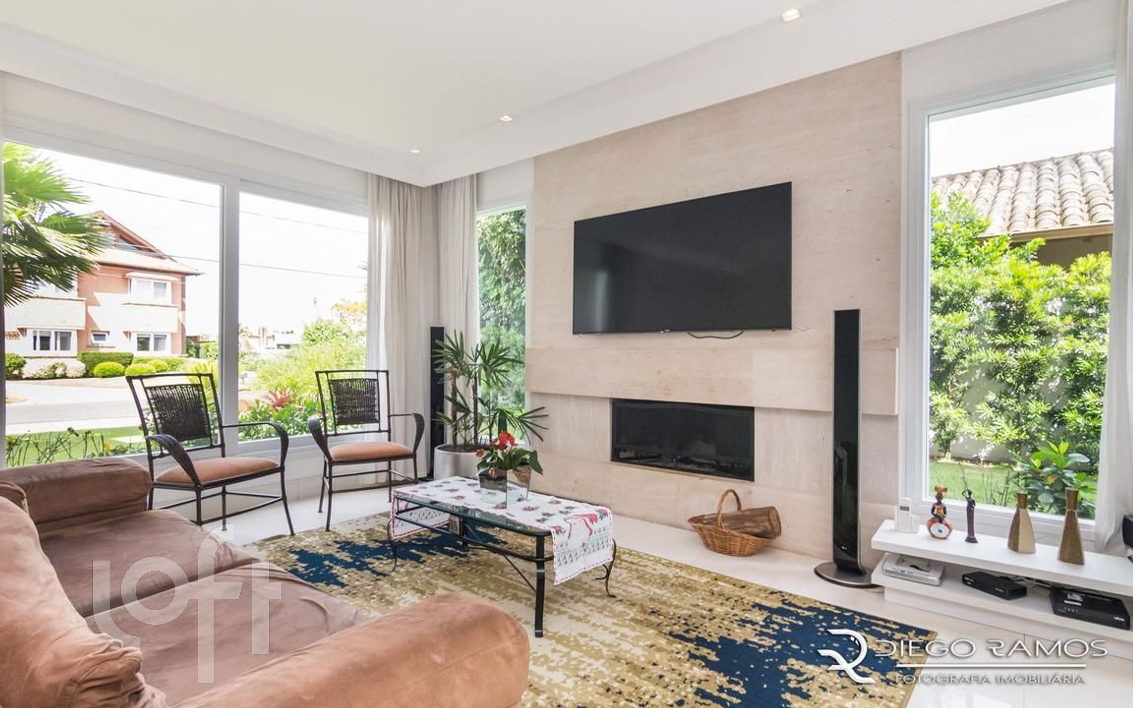 Imagem da propriedade 3