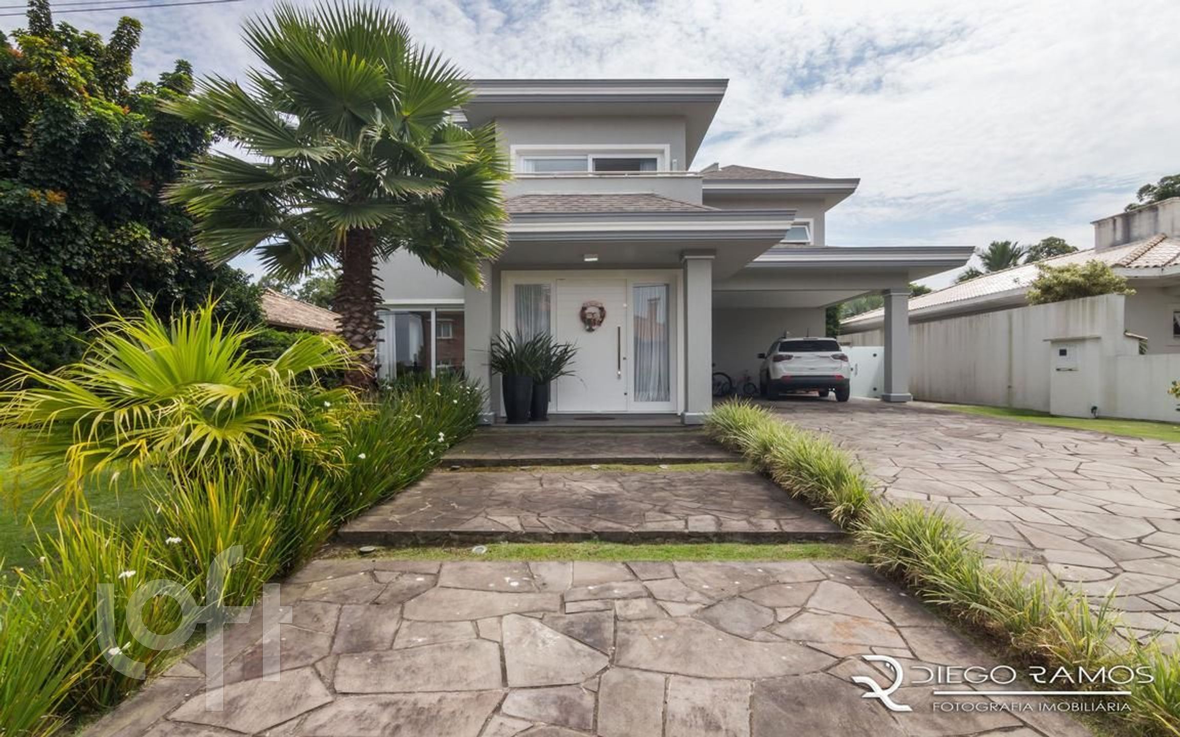 Imagem da propriedade 28