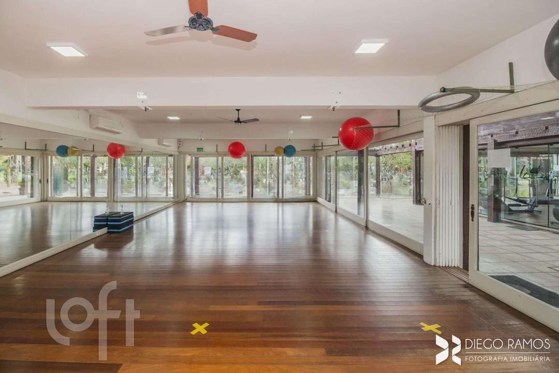 Imagem da propriedade 40