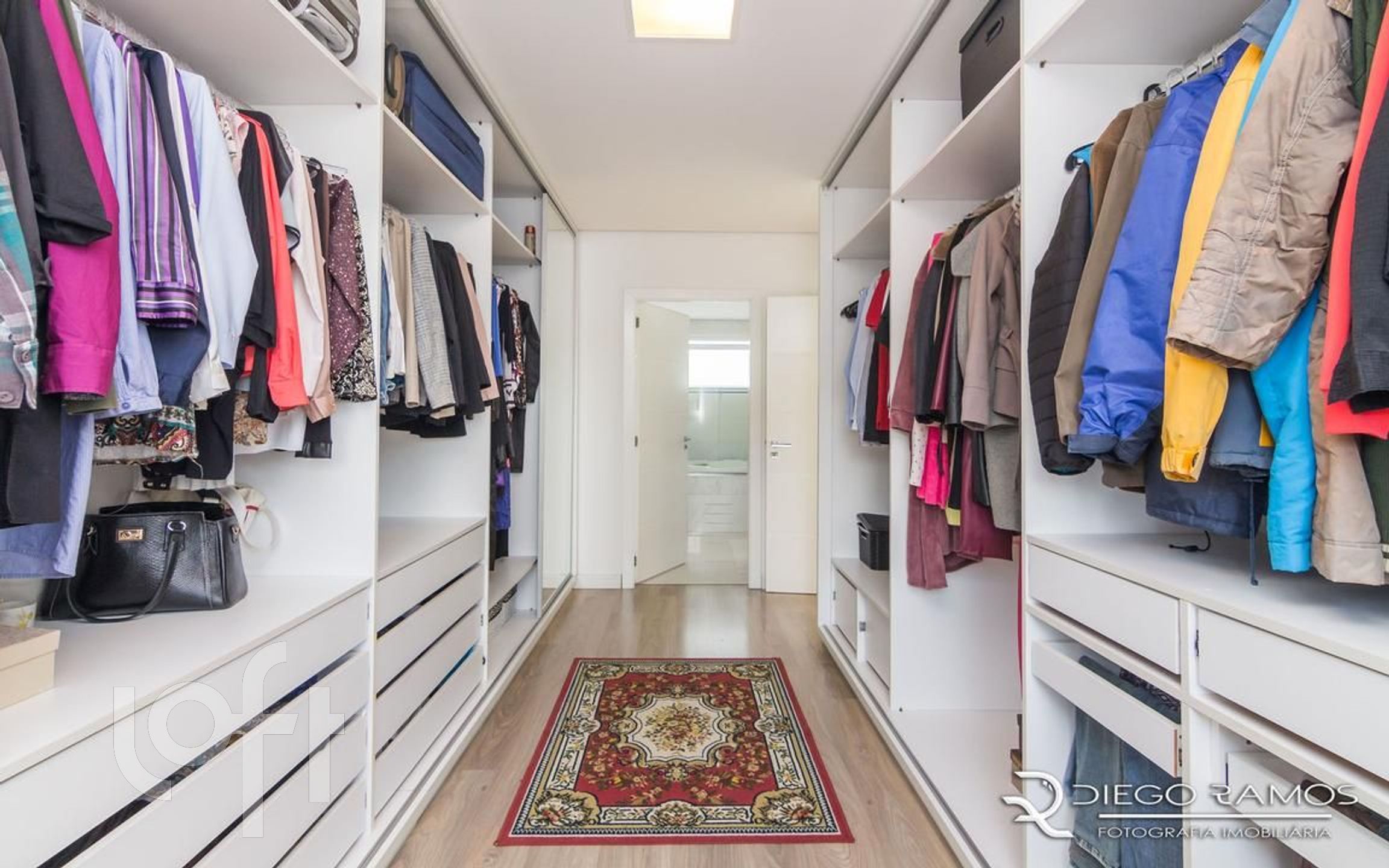 Imagem da propriedade 17