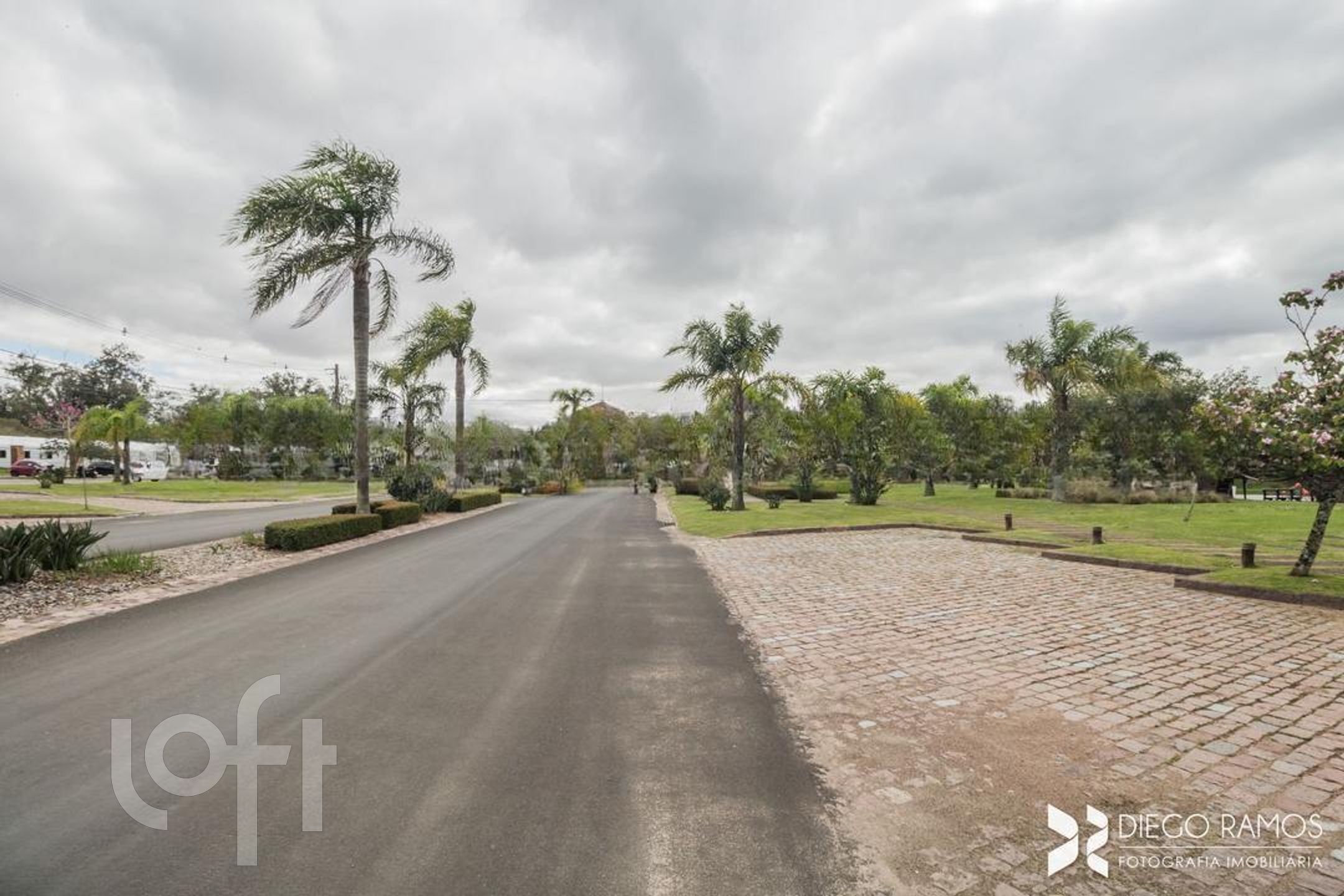 Imagem da propriedade 37